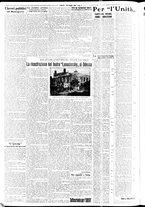 giornale/RAV0036968/1926/n. 127 del 28 Maggio/2